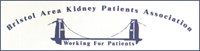 Bristol Area Kidney Patients Association